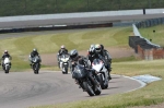 enduro-digital-images,-endurodigitalimages,-event-digital-images,-eventdigitalimages,-no-limits,-peter-wileman-photography,-racing-digital-images,-trackday-digital-images,-trackday-photos,-vmcc-banbury-run