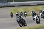 enduro-digital-images,-endurodigitalimages,-event-digital-images,-eventdigitalimages,-no-limits,-peter-wileman-photography,-racing-digital-images,-trackday-digital-images,-trackday-photos,-vmcc-banbury-run