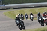 enduro-digital-images,-endurodigitalimages,-event-digital-images,-eventdigitalimages,-no-limits,-peter-wileman-photography,-racing-digital-images,-trackday-digital-images,-trackday-photos,-vmcc-banbury-run
