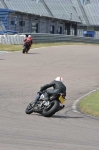enduro-digital-images,-endurodigitalimages,-event-digital-images,-eventdigitalimages,-no-limits,-peter-wileman-photography,-racing-digital-images,-trackday-digital-images,-trackday-photos,-vmcc-banbury-run