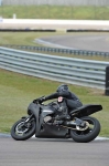 enduro-digital-images,-endurodigitalimages,-event-digital-images,-eventdigitalimages,-no-limits,-peter-wileman-photography,-racing-digital-images,-trackday-digital-images,-trackday-photos,-vmcc-banbury-run