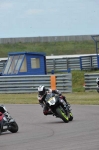 enduro-digital-images,-endurodigitalimages,-event-digital-images,-eventdigitalimages,-no-limits,-peter-wileman-photography,-racing-digital-images,-trackday-digital-images,-trackday-photos,-vmcc-banbury-run