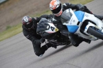 enduro-digital-images,-endurodigitalimages,-event-digital-images,-eventdigitalimages,-no-limits,-peter-wileman-photography,-racing-digital-images,-trackday-digital-images,-trackday-photos,-vmcc-banbury-run