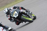 enduro-digital-images,-endurodigitalimages,-event-digital-images,-eventdigitalimages,-no-limits,-peter-wileman-photography,-racing-digital-images,-trackday-digital-images,-trackday-photos,-vmcc-banbury-run