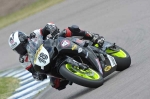 enduro-digital-images,-endurodigitalimages,-event-digital-images,-eventdigitalimages,-no-limits,-peter-wileman-photography,-racing-digital-images,-trackday-digital-images,-trackday-photos,-vmcc-banbury-run