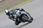 enduro-digital-images,-endurodigitalimages,-event-digital-images,-eventdigitalimages,-no-limits,-peter-wileman-photography,-racing-digital-images,-trackday-digital-images,-trackday-photos,-vmcc-banbury-run