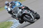 enduro-digital-images,-endurodigitalimages,-event-digital-images,-eventdigitalimages,-no-limits,-peter-wileman-photography,-racing-digital-images,-trackday-digital-images,-trackday-photos,-vmcc-banbury-run