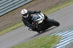 enduro-digital-images,-endurodigitalimages,-event-digital-images,-eventdigitalimages,-no-limits,-peter-wileman-photography,-racing-digital-images,-trackday-digital-images,-trackday-photos,-vmcc-banbury-run