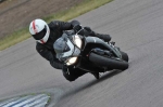 enduro-digital-images,-endurodigitalimages,-event-digital-images,-eventdigitalimages,-no-limits,-peter-wileman-photography,-racing-digital-images,-trackday-digital-images,-trackday-photos,-vmcc-banbury-run