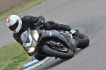 enduro-digital-images,-endurodigitalimages,-event-digital-images,-eventdigitalimages,-no-limits,-peter-wileman-photography,-racing-digital-images,-trackday-digital-images,-trackday-photos,-vmcc-banbury-run