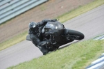 enduro-digital-images,-endurodigitalimages,-event-digital-images,-eventdigitalimages,-no-limits,-peter-wileman-photography,-racing-digital-images,-trackday-digital-images,-trackday-photos,-vmcc-banbury-run