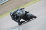 enduro-digital-images,-endurodigitalimages,-event-digital-images,-eventdigitalimages,-no-limits,-peter-wileman-photography,-racing-digital-images,-trackday-digital-images,-trackday-photos,-vmcc-banbury-run