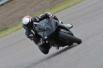 enduro-digital-images,-endurodigitalimages,-event-digital-images,-eventdigitalimages,-no-limits,-peter-wileman-photography,-racing-digital-images,-trackday-digital-images,-trackday-photos,-vmcc-banbury-run