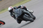 enduro-digital-images,-endurodigitalimages,-event-digital-images,-eventdigitalimages,-no-limits,-peter-wileman-photography,-racing-digital-images,-trackday-digital-images,-trackday-photos,-vmcc-banbury-run