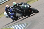 enduro-digital-images,-endurodigitalimages,-event-digital-images,-eventdigitalimages,-no-limits,-peter-wileman-photography,-racing-digital-images,-trackday-digital-images,-trackday-photos,-vmcc-banbury-run