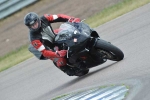 enduro-digital-images,-endurodigitalimages,-event-digital-images,-eventdigitalimages,-no-limits,-peter-wileman-photography,-racing-digital-images,-trackday-digital-images,-trackday-photos,-vmcc-banbury-run