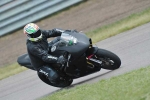 enduro-digital-images,-endurodigitalimages,-event-digital-images,-eventdigitalimages,-no-limits,-peter-wileman-photography,-racing-digital-images,-trackday-digital-images,-trackday-photos,-vmcc-banbury-run