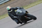 enduro-digital-images,-endurodigitalimages,-event-digital-images,-eventdigitalimages,-no-limits,-peter-wileman-photography,-racing-digital-images,-trackday-digital-images,-trackday-photos,-vmcc-banbury-run