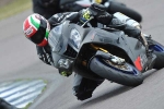 enduro-digital-images,-endurodigitalimages,-event-digital-images,-eventdigitalimages,-no-limits,-peter-wileman-photography,-racing-digital-images,-trackday-digital-images,-trackday-photos,-vmcc-banbury-run