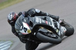 enduro-digital-images,-endurodigitalimages,-event-digital-images,-eventdigitalimages,-no-limits,-peter-wileman-photography,-racing-digital-images,-trackday-digital-images,-trackday-photos,-vmcc-banbury-run