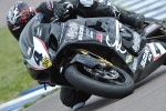enduro-digital-images,-endurodigitalimages,-event-digital-images,-eventdigitalimages,-no-limits,-peter-wileman-photography,-racing-digital-images,-trackday-digital-images,-trackday-photos,-vmcc-banbury-run