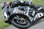 enduro-digital-images,-endurodigitalimages,-event-digital-images,-eventdigitalimages,-no-limits,-peter-wileman-photography,-racing-digital-images,-trackday-digital-images,-trackday-photos,-vmcc-banbury-run