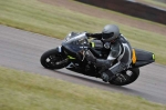 enduro-digital-images,-endurodigitalimages,-event-digital-images,-eventdigitalimages,-no-limits,-peter-wileman-photography,-racing-digital-images,-trackday-digital-images,-trackday-photos,-vmcc-banbury-run