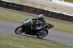 enduro-digital-images,-endurodigitalimages,-event-digital-images,-eventdigitalimages,-no-limits,-peter-wileman-photography,-racing-digital-images,-trackday-digital-images,-trackday-photos,-vmcc-banbury-run