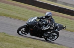 enduro-digital-images,-endurodigitalimages,-event-digital-images,-eventdigitalimages,-no-limits,-peter-wileman-photography,-racing-digital-images,-trackday-digital-images,-trackday-photos,-vmcc-banbury-run