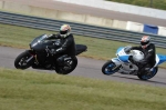 enduro-digital-images,-endurodigitalimages,-event-digital-images,-eventdigitalimages,-no-limits,-peter-wileman-photography,-racing-digital-images,-trackday-digital-images,-trackday-photos,-vmcc-banbury-run