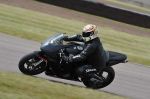 enduro-digital-images,-endurodigitalimages,-event-digital-images,-eventdigitalimages,-no-limits,-peter-wileman-photography,-racing-digital-images,-trackday-digital-images,-trackday-photos,-vmcc-banbury-run