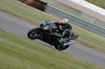 enduro-digital-images,-endurodigitalimages,-event-digital-images,-eventdigitalimages,-no-limits,-peter-wileman-photography,-racing-digital-images,-trackday-digital-images,-trackday-photos,-vmcc-banbury-run