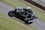 enduro-digital-images,-endurodigitalimages,-event-digital-images,-eventdigitalimages,-no-limits,-peter-wileman-photography,-racing-digital-images,-trackday-digital-images,-trackday-photos,-vmcc-banbury-run