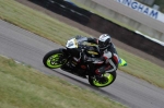 enduro-digital-images,-endurodigitalimages,-event-digital-images,-eventdigitalimages,-no-limits,-peter-wileman-photography,-racing-digital-images,-trackday-digital-images,-trackday-photos,-vmcc-banbury-run