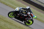 enduro-digital-images,-endurodigitalimages,-event-digital-images,-eventdigitalimages,-no-limits,-peter-wileman-photography,-racing-digital-images,-trackday-digital-images,-trackday-photos,-vmcc-banbury-run
