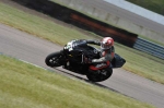 enduro-digital-images,-endurodigitalimages,-event-digital-images,-eventdigitalimages,-no-limits,-peter-wileman-photography,-racing-digital-images,-trackday-digital-images,-trackday-photos,-vmcc-banbury-run