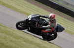 enduro-digital-images,-endurodigitalimages,-event-digital-images,-eventdigitalimages,-no-limits,-peter-wileman-photography,-racing-digital-images,-trackday-digital-images,-trackday-photos,-vmcc-banbury-run