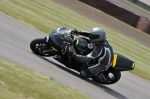 enduro-digital-images,-endurodigitalimages,-event-digital-images,-eventdigitalimages,-no-limits,-peter-wileman-photography,-racing-digital-images,-trackday-digital-images,-trackday-photos,-vmcc-banbury-run