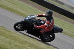 enduro-digital-images,-endurodigitalimages,-event-digital-images,-eventdigitalimages,-no-limits,-peter-wileman-photography,-racing-digital-images,-trackday-digital-images,-trackday-photos,-vmcc-banbury-run