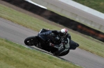 enduro-digital-images,-endurodigitalimages,-event-digital-images,-eventdigitalimages,-no-limits,-peter-wileman-photography,-racing-digital-images,-trackday-digital-images,-trackday-photos,-vmcc-banbury-run