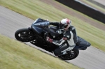 enduro-digital-images,-endurodigitalimages,-event-digital-images,-eventdigitalimages,-no-limits,-peter-wileman-photography,-racing-digital-images,-trackday-digital-images,-trackday-photos,-vmcc-banbury-run