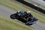 enduro-digital-images,-endurodigitalimages,-event-digital-images,-eventdigitalimages,-no-limits,-peter-wileman-photography,-racing-digital-images,-trackday-digital-images,-trackday-photos,-vmcc-banbury-run