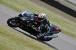 enduro-digital-images,-endurodigitalimages,-event-digital-images,-eventdigitalimages,-no-limits,-peter-wileman-photography,-racing-digital-images,-trackday-digital-images,-trackday-photos,-vmcc-banbury-run