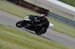 enduro-digital-images,-endurodigitalimages,-event-digital-images,-eventdigitalimages,-no-limits,-peter-wileman-photography,-racing-digital-images,-trackday-digital-images,-trackday-photos,-vmcc-banbury-run