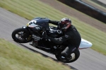 enduro-digital-images,-endurodigitalimages,-event-digital-images,-eventdigitalimages,-no-limits,-peter-wileman-photography,-racing-digital-images,-trackday-digital-images,-trackday-photos,-vmcc-banbury-run