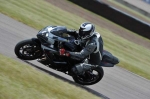 enduro-digital-images,-endurodigitalimages,-event-digital-images,-eventdigitalimages,-no-limits,-peter-wileman-photography,-racing-digital-images,-trackday-digital-images,-trackday-photos,-vmcc-banbury-run