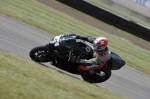 enduro-digital-images,-endurodigitalimages,-event-digital-images,-eventdigitalimages,-no-limits,-peter-wileman-photography,-racing-digital-images,-trackday-digital-images,-trackday-photos,-vmcc-banbury-run