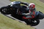 enduro-digital-images,-endurodigitalimages,-event-digital-images,-eventdigitalimages,-no-limits,-peter-wileman-photography,-racing-digital-images,-trackday-digital-images,-trackday-photos,-vmcc-banbury-run