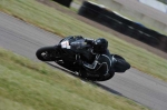 enduro-digital-images,-endurodigitalimages,-event-digital-images,-eventdigitalimages,-no-limits,-peter-wileman-photography,-racing-digital-images,-trackday-digital-images,-trackday-photos,-vmcc-banbury-run