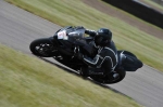enduro-digital-images,-endurodigitalimages,-event-digital-images,-eventdigitalimages,-no-limits,-peter-wileman-photography,-racing-digital-images,-trackday-digital-images,-trackday-photos,-vmcc-banbury-run